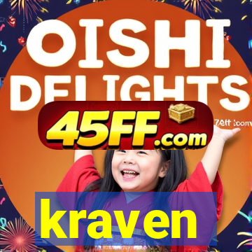 kraven - o ca ador filme completo dublado pobreflix